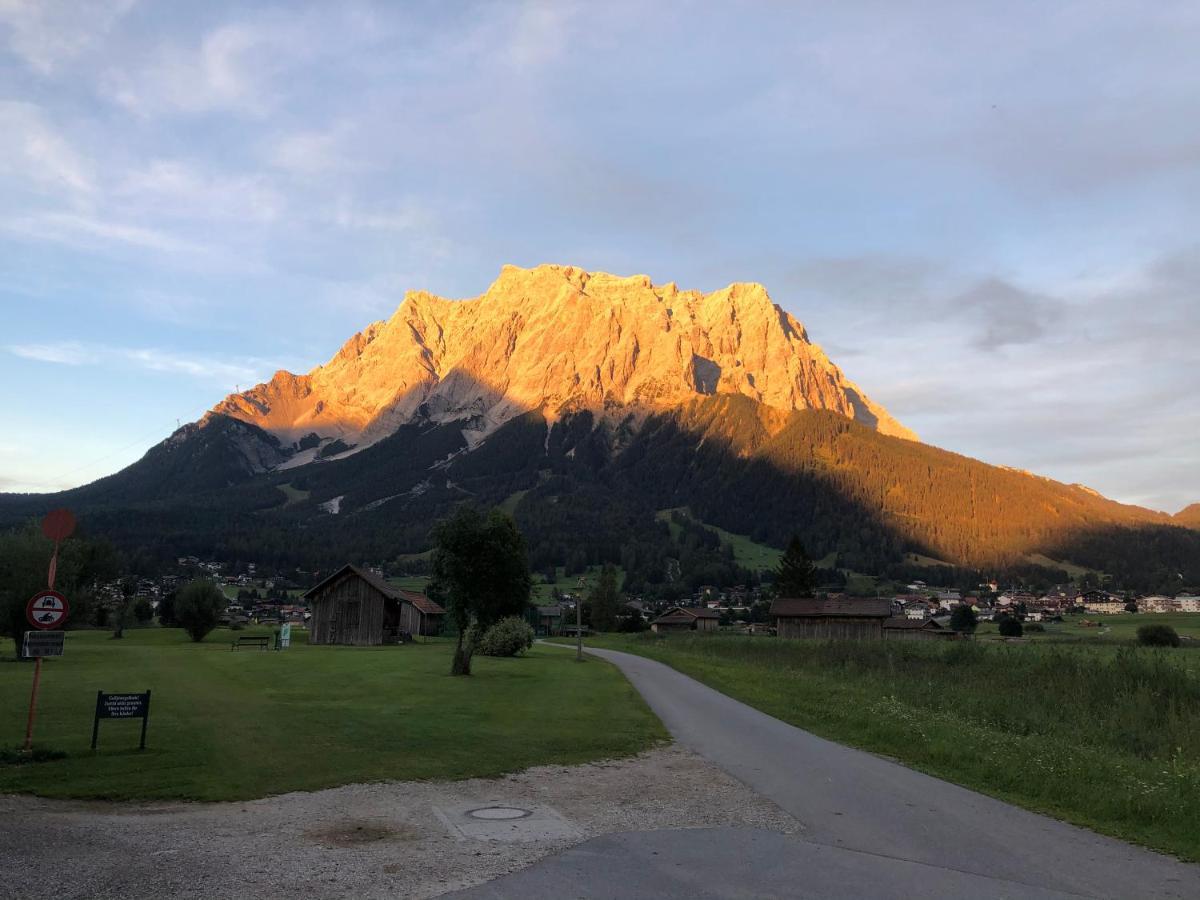 Alpin