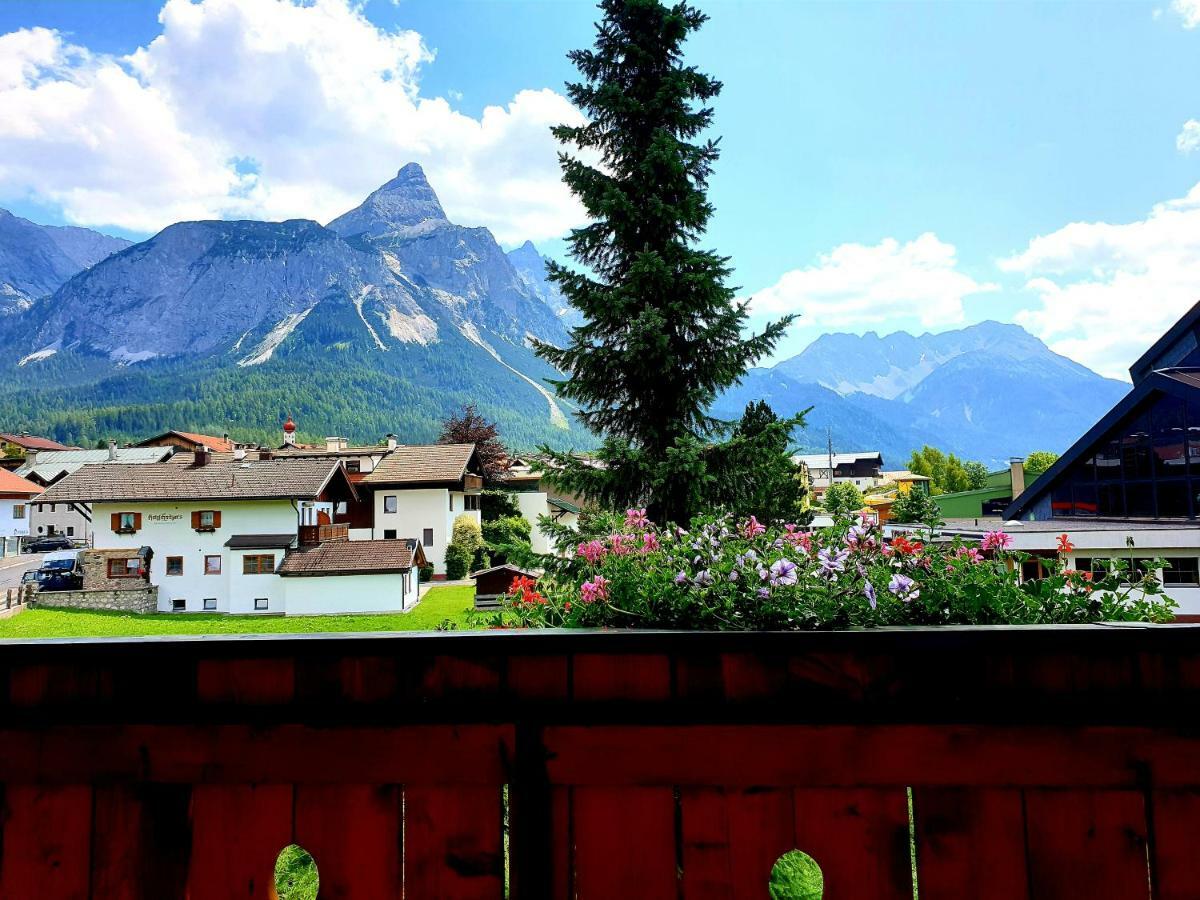 Alpin 4*