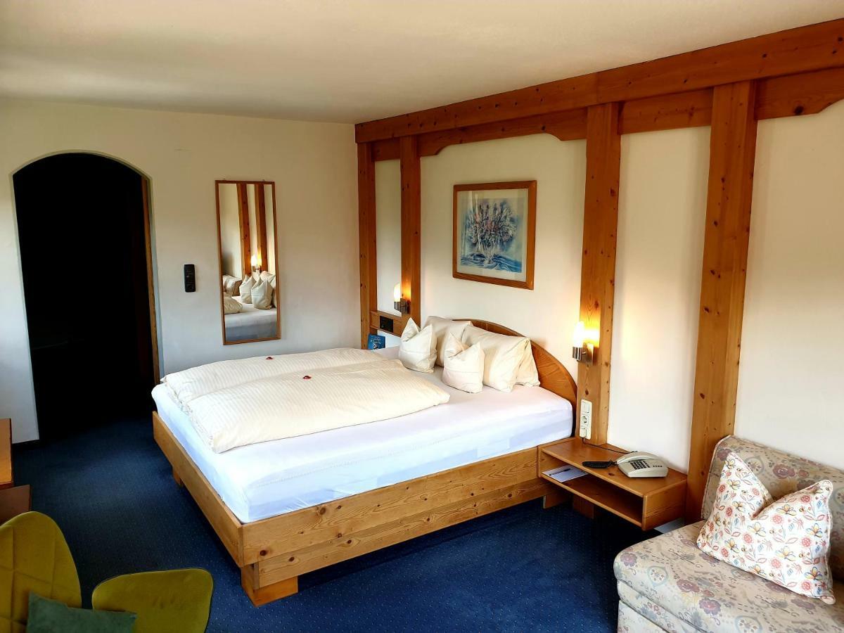 Hotel Alpin 4*