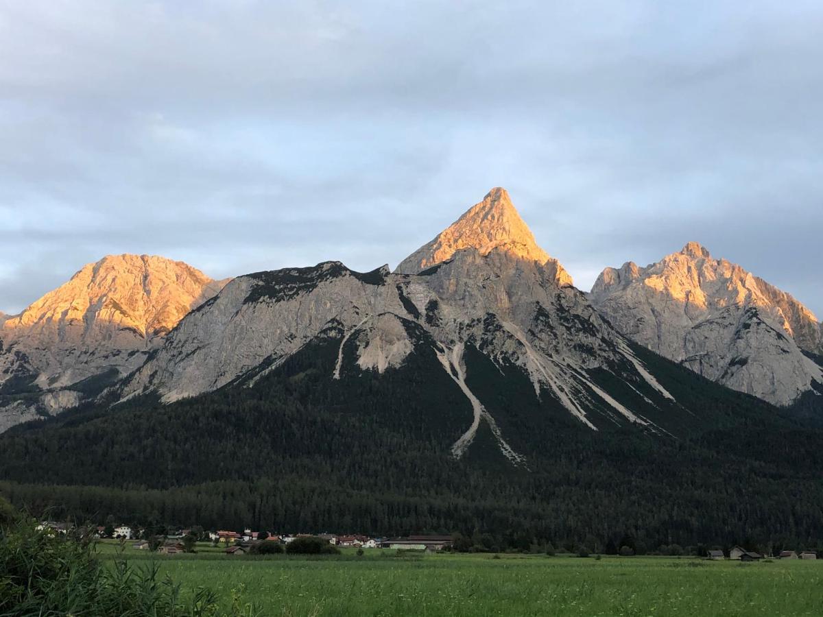Alpin
