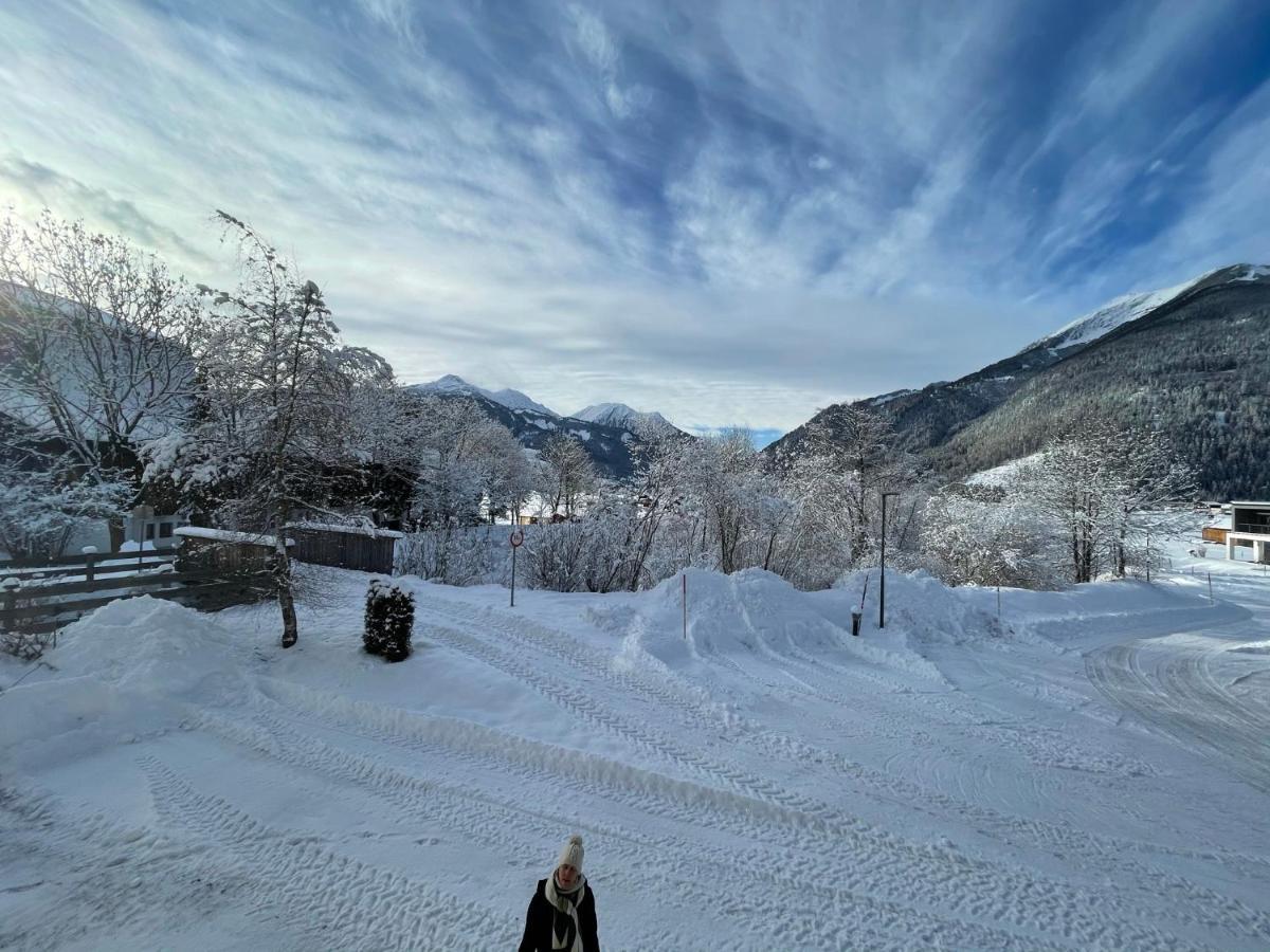 Alpin Hotel 4*