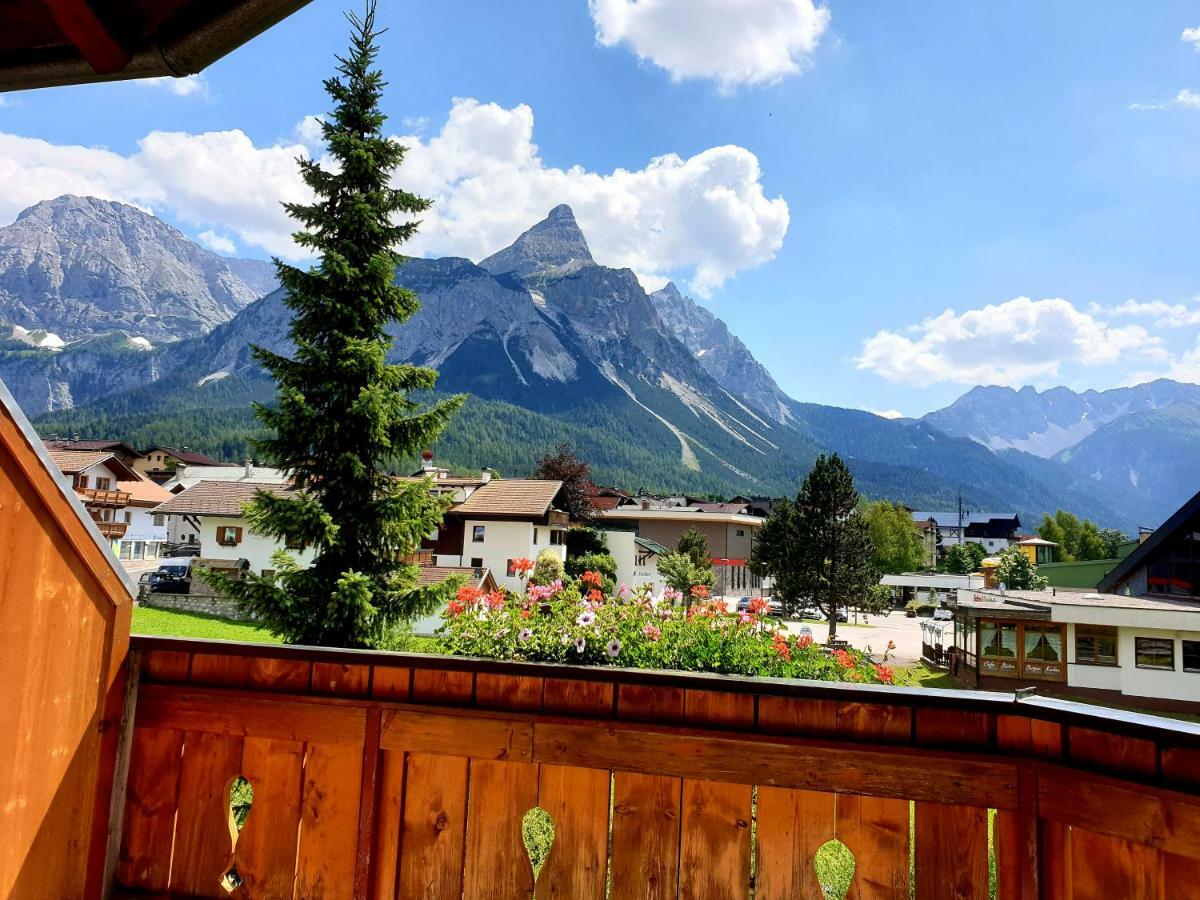 Hotel Alpin