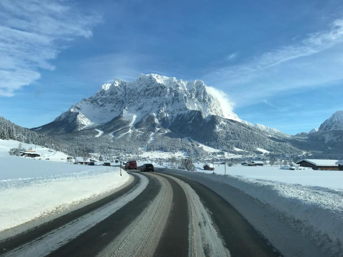 Alpin